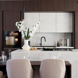 Stadtmauerloft - Premium Apartment
