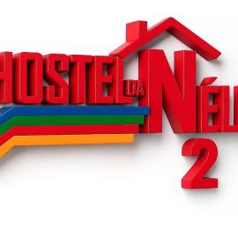 Hospedagem da Néli 2, hotel v destinácii Aparecida