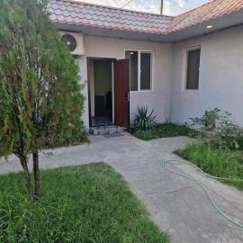 Zvartnoc siti hause 777