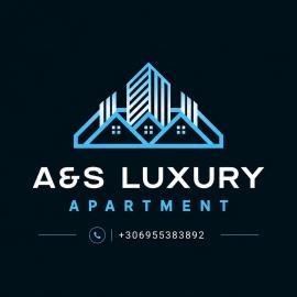 A&S Luxury Apartment