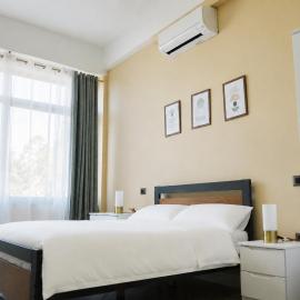 Gazulli Guesthouse, hotel in Lezhë