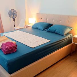 Heart of Eretria Studio