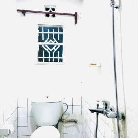 Kalpho Art Center Guesthouse- near Embassy District