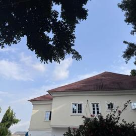 Hotel House 1