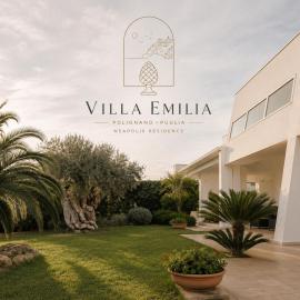 Villa Emilia