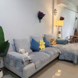 Little Charlie's House Khanom Beach, hotel in Ban Phang Phrao