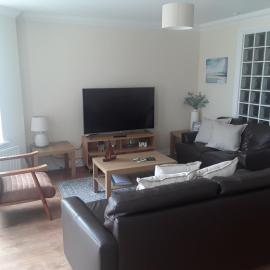 isleofmanholidayapartment