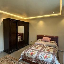 Mimosa Residence, hotel a Béjaïa