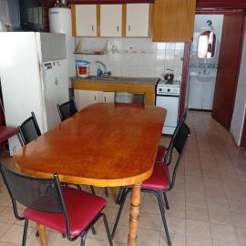 Hostels Espacio Prana