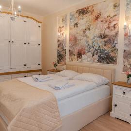 Apartament Premium Plus Prowansja Enklawa III Mielno
