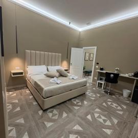 Maison 900
