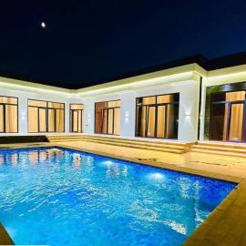 Luxury Villa Mardakan