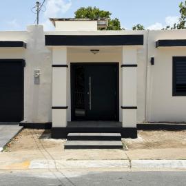 Flamboyanes Stays, 3BR 1BA Up to 10 Guests Near Bacardi #2