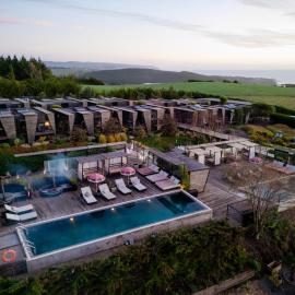 Taka Matanzas, hotel a Matanzas