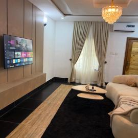 PJ Homes