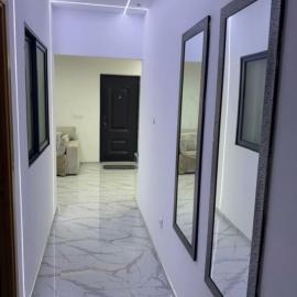 Casa Oliveira