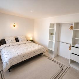 Le 3 juin Loft & Cosy