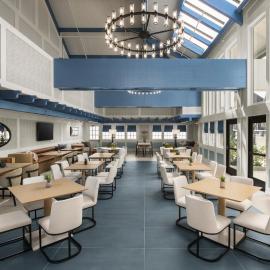 Carlsbad by the Sea Hotel, Carlsbad, Series By Marriott, hotell sihtkohas Carlsbad