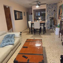 La Abuela Hospitality