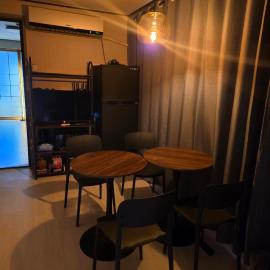 Hello Stay, Hotel in Daegu
