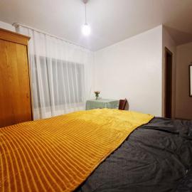 Pension Brunnenhof