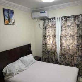 Appartements à louer à Coléah - Conakry