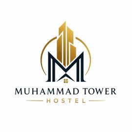 Tower Hostel