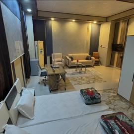 لؤلؤة البصرة Basrah Pearl Apartments, hotel in Al Başrah