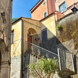 L'Oleandro, hotel in Maratea