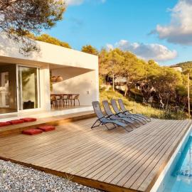 Vora Sitges Hills