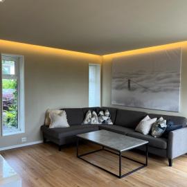 Apartment for rent ONS