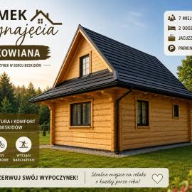 Wilkowiana