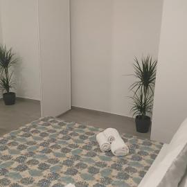 Appartamento perla