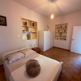 Grandma s Nest in Amarynthos