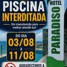 Paradiso Macae Hotel, hotelli kohteessa Macaé