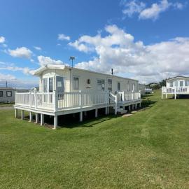 Great northern lodge at sandy bay