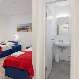 E&B Monteurzimmer