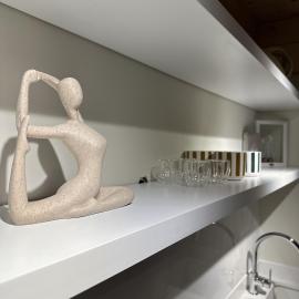 CBreeze Guesthouse