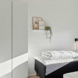 Villavilla 967 - Bønnerup Strand, Østjylland