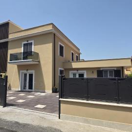 Dimora Clorinda 2