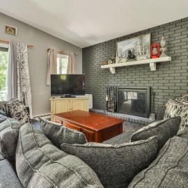 Windham Vacation Rental, hotel em Windham