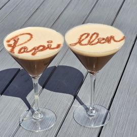 Papillon 05 - Wellness - 6 Pers - Sauna - Jacuzzi - Yoga - Petanque - Parking, hotel u gradu Brijanson