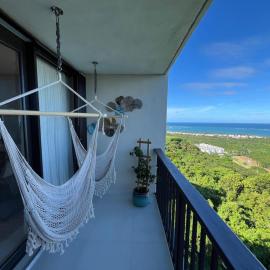 RenteLuxe Oceanview Escape - Palmer, Rio Grande