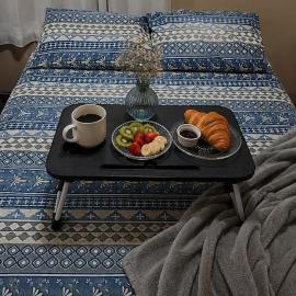 Quarto- WiFi Rápido, Netflix e Cozinha Equipada