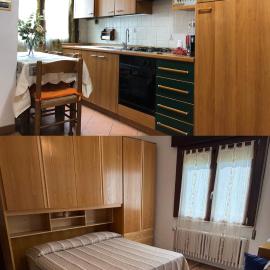 Alloggi Al Giardino & La Suite
