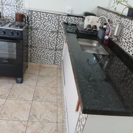 Casa Progresso, hotel in Juiz de Fora