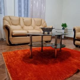 Casa Pina - Coastal Retreat in Veneza, Calheta, with Private Terrace, hotel in Calheta de São Miguel