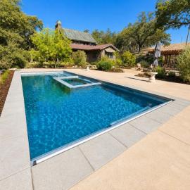 Oaks & MadeiraA Luxury Wine Escape in Paso Robles, hotel in Paso Robles