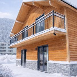 Seeperle