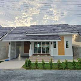 Tasowa House
